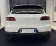 Porsche Macan 3.0d S 250cv pdk - thumbnail 5
