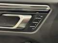 Porsche Macan 3.0d S 250cv pdk - thumbnail 6