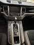 Porsche Macan 3.0d S 250cv pdk - thumbnail 10