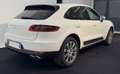 Porsche Macan 3.0d S 250cv pdk - thumbnail 4