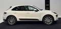 Porsche Macan 3.0d S 250cv pdk - thumbnail 3