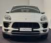 Porsche Macan 3.0d S 250cv pdk - thumbnail 2
