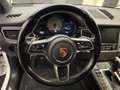 Porsche Macan 3.0d S 250cv pdk - thumbnail 8