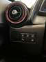 Mazda CX-3 2.0 SkyActiv-G 120 GT-M | Adaptieve cruise control Noir - thumbnail 21