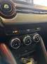 Mazda CX-3 2.0 SkyActiv-G 120 GT-M | Adaptieve cruise control Noir - thumbnail 17