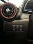 Mazda CX-3 2.0 SkyActiv-G 120 GT-M | Adaptieve cruise control Noir - thumbnail 16