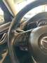 Mazda CX-3 2.0 SkyActiv-G 120 GT-M | Adaptieve cruise control Noir - thumbnail 13