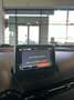 Mazda CX-3 2.0 SkyActiv-G 120 GT-M | Adaptieve cruise control Noir - thumbnail 20