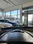 Mazda CX-3 2.0 SkyActiv-G 120 GT-M | Adaptieve cruise control Noir - thumbnail 15