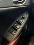 Mazda CX-3 2.0 SkyActiv-G 120 GT-M | Adaptieve cruise control Noir - thumbnail 23