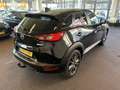 Mazda CX-3 2.0 SkyActiv-G 120 GT-M | Adaptieve cruise control Noir - thumbnail 8