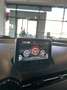 Mazda CX-3 2.0 SkyActiv-G 120 GT-M | Adaptieve cruise control Noir - thumbnail 18