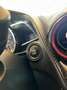 Mazda CX-3 2.0 SkyActiv-G 120 GT-M | Adaptieve cruise control Noir - thumbnail 22