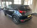 Mazda CX-3 2.0 SkyActiv-G 120 GT-M | Adaptieve cruise control Noir - thumbnail 6
