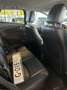 Mazda CX-3 2.0 SkyActiv-G 120 GT-M | Adaptieve cruise control Noir - thumbnail 11