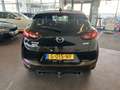 Mazda CX-3 2.0 SkyActiv-G 120 GT-M | Adaptieve cruise control Noir - thumbnail 7