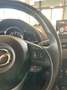 Mazda CX-3 2.0 SkyActiv-G 120 GT-M | Adaptieve cruise control Noir - thumbnail 14