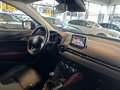 Mazda CX-3 2.0 SkyActiv-G 120 GT-M | Adaptieve cruise control Noir - thumbnail 2