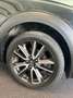 Mazda CX-3 2.0 SkyActiv-G 120 GT-M | Adaptieve cruise control Noir - thumbnail 25