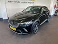 Mazda CX-3 2.0 SkyActiv-G 120 GT-M | Adaptieve cruise control Noir - thumbnail 5