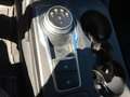 Ford Kuga 2,0 EcoBlue AWD Titanium X Aut. Czarny - thumbnail 15
