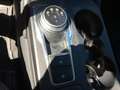 Ford Kuga 2,0 EcoBlue AWD Titanium X Aut. Schwarz - thumbnail 15