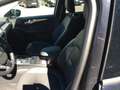 Ford Kuga 2,0 EcoBlue AWD Titanium X Aut. Czarny - thumbnail 14