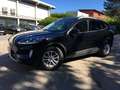 Ford Kuga 2,0 EcoBlue AWD Titanium X Aut. Schwarz - thumbnail 7