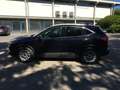 Ford Kuga 2,0 EcoBlue AWD Titanium X Aut. Czarny - thumbnail 8