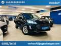 Ford Kuga 2,0 EcoBlue AWD Titanium X Aut. Schwarz - thumbnail 1