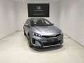 Kia XCeed 1.0 T-GDi Drive Gris - thumbnail 2