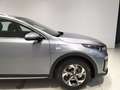 Kia XCeed 1.0 T-GDi Drive Gris - thumbnail 6