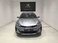 Kia XCeed 1.0 T-GDi Drive Gris - thumbnail 7