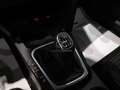 Kia XCeed 1.0 T-GDi Drive Gris - thumbnail 18