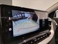 Kia XCeed 1.0 T-GDi Drive Gris - thumbnail 16