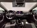 Kia XCeed 1.0 T-GDi Drive Gris - thumbnail 14