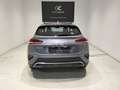 Kia XCeed 1.0 T-GDi Drive Gris - thumbnail 10