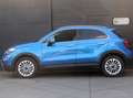 Fiat 500X 500X 1.3 Turbo DCT 4x2 S Blauw - thumbnail 1
