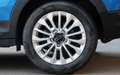 Fiat 500X 500X 1.3 Turbo DCT 4x2 S Blauw - thumbnail 5