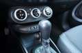 Fiat 500X 500X 1.3 Turbo DCT 4x2 S Blauw - thumbnail 28