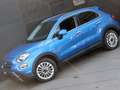 Fiat 500X 500X 1.3 Turbo DCT 4x2 S Blauw - thumbnail 7