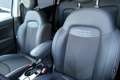 Fiat 500X 500X 1.3 Turbo DCT 4x2 S Blauw - thumbnail 18