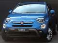 Fiat 500X 500X 1.3 Turbo DCT 4x2 S Blauw - thumbnail 24