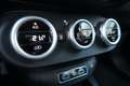 Fiat 500X 500X 1.3 Turbo DCT 4x2 S Blauw - thumbnail 13