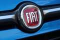 Fiat 500X 500X 1.3 Turbo DCT 4x2 S Blauw - thumbnail 9