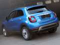 Fiat 500X 500X 1.3 Turbo DCT 4x2 S Blauw - thumbnail 3