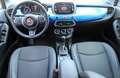 Fiat 500X 500X 1.3 Turbo DCT 4x2 S Blauw - thumbnail 12