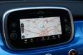 Fiat 500X 500X 1.3 Turbo DCT 4x2 S Blauw - thumbnail 17