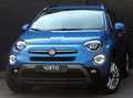 Fiat 500X 500X 1.3 Turbo DCT 4x2 S Blauw - thumbnail 8