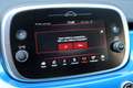Fiat 500X 500X 1.3 Turbo DCT 4x2 S Blauw - thumbnail 26